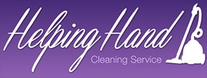 Following Directions - Denver Cleaning Services Can Help